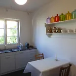 Appartement Maison Mosgenstein Bern