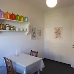 Maison Mosgenstein Appartement Bern