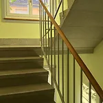 Daire Maison Mosgenstein Bern