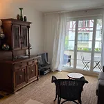 Maison Mosgenstein *