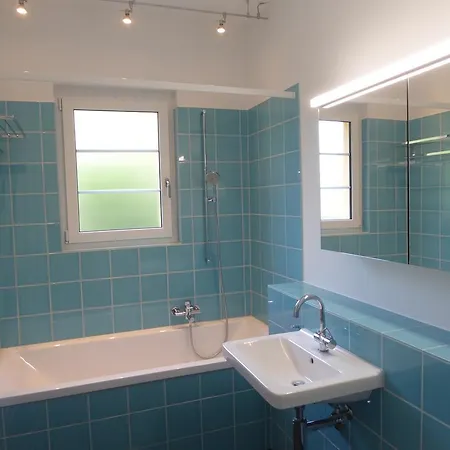 Apartman Maison Mosgenstein Bern