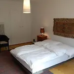Maison Mosgenstein Lejlighed *